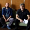 Radnici preduzeća Zrak u Sarajevu obustavili proizvodnju: Direktor firmu vodi iz kafane, nestalo 50 miliona kapitala