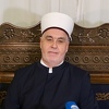 Husein ef. Kavazović: Budite blagi prema ljudima, ojačajte sebe vjerom u Boga i istrajte u dobru