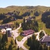 Tri dana zabave: Severina, Petar Grašo i Lexington bend na festivalu Jahorina 365
