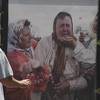 Otvorenju izložbe "Sjećanje na Srebrenicu" u Briselu prisustvovat će Denis Zvizdić i djevojka iz Srebrenice