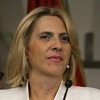 Željka Cvijanović: Neka Bajram bude povod za radost i sreću, nadahnuće za dobro djelo