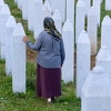 Građani Srebrenice će se na Dan šehida u Potočarima sjetiti nevino ubijenih žrtava
