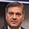 Denis Zvizdić: Bajram je prilika za međusobno zbližavanje i toleranciju