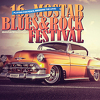 Mostar Blues & Rock Festival: Odlična zabava za ljubitelje istinskog muziciranja