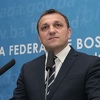 Dedić: Uputit ćemo inicijativu Vijeću ministara da zabrani izvoz drveta iz BiH na dvije godine