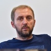 Faruk Šehić: Danas svi čitaju samo naslove, živimo u uzavreloj epohi civilizacijskog povratka unazad