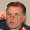 Zdravko Mamić priveden u Međugorju