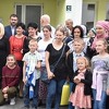 Povratničke porodice dobile stanove u novoj zgradi na području Hrasnice