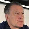 Zdravko Mamić za Klix.ba nakon privođenja: U Sarajevo se dolazim izjasniti da sam protiv izručenja