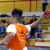 Sportske igre mladih ruše sve rekorde: Više od 16.000 učesnika u 14 bh. gradova