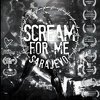 Dokumentarni film "Scream For Me Sarajevo" od danas u kinima širom Hrvatske