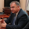 Ivanić - Cormack: Izmjena Izbornog zakona BiH i dalje ključni problem
