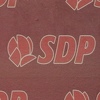 SDP traži neopozivu ostavku Seada Jakupovića zbog izostanka reakcije u Prijedoru