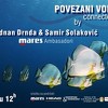 U nedjelju svečano otvorenje izložbe podvodne fotografije "Povezani vodom"