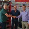 Tuzla City će na Tušnju igrati svoje utakmice u Premijer ligi BiH