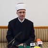 Vahid ef. Fazlović: Na Bajram prema starijima budite dobri, a prema mladima samilosni