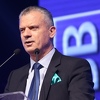 Radončić čestitao Bajram: Učvrstimo našu slogu i uzajamno poštovanje