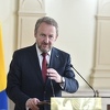 Izetbegović čestitao Bajram: Svim muslimanima želim dobro zdravlje i duševni mir