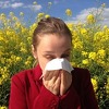 Alergije, astma i atopijski dermatitis su međusobno povezani, ključno je držati ih pod kontrolom