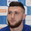 Nurkić: Ovaj put ne mogu igrati, dao sam selektoru riječ da ću biti tu na sljedećem okupljanju