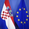 Hrvatska ne dopušta izručenje sutkinje Fazlagić BiH, a od naše zemlje traži da se izruči Mamić