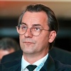 Ekonomista svjetskog glasa Saša Bešlić: BiH ne smije biti talac historije, već krojač svoje budućnosti