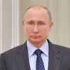 Sjevernokorejski zvaničnik predao Putinu poruku Kima Jong-una