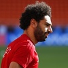 Mohamed Salah spreman za meč protiv Urugvaja