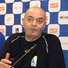 Oslabljena košarkaška reprezentacija BiH počinje pripreme za Francusku
