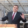 Dodik: Nećemo smanjivati akcize da bi gorivo pojeftinilo