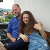 Lejanina haljina humanosti: Priča maturantice iz Kaknja je lekcija koju ne smijemo zaboraviti