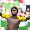 Neymar: Ne bih za sebe dao 222 miliona eura, a Nijemcima spremamo osvetu