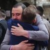 Vjernici širom BiH i svijeta danas obilježavaju Ramazanski bajram