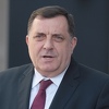 Dodik protiv izvještaja Anketnog odbora u "slučaju Dragičević": NSRS će to odbiti