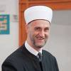 Muhamed ef. Velić: Svjedočimo medijskim bajramima, a nekada se dočekivao u okrilju porodica