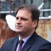 Govedarica: SDS predvodi sveopšti narodni pokret za promjene u RS-u