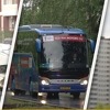 Nijemci razočarani smještajem tokom Svjetskog prvenstva u Rusiji