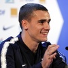 Antoine Griezmann odlučio: Ostajem u Atletico Madridu i sljedeće sezone