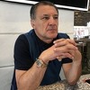 Danas ročište Zdravku Mamiću