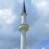 Bajram u sjenci tri puta rušene džamije u Fočanskoj Jabuci