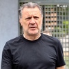 Sud BiH odlučio: Zdravko Mamić neće biti izručen Hrvatskoj