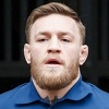 McGregor na sudu u New Yorku: Žao mi je zbog svojih djela, razumijem ozbiljnost situacije