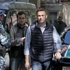 Ruski opozicioni aktivista Aleksej Navalni izašao iz zatvora