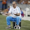 Marcelo Bielsa zvanično novi trener Leeds Uniteda