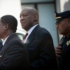 Bill Cosby otpustio cijeli pravni tim nakon što je proglašen krivim za seksualno zlostavljanje
