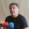 Održano ročište Mamiću: Ponosni sam državljanin BiH i ne želim u Hrvatsku