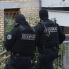 Zadruga II: SIPA oduzela poslovnu dokumentaciju i saslušala dvije osobe