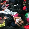 Austrija planira "parkirati" na Zapadni Balkan migrante koje ne želi u EU