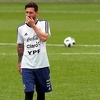 Messi: Sposobni smo osvojiti Svjetsko prvenstvo, Hrvatska je tim odličnih igrača