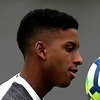 Kraljevi doveli još jednog "wonderkida" iz Brazila: Rodrygo potpisao za Real Madrid